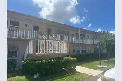 72 Northampton D, West Palm Beach, FL 33417 - Photo 12
