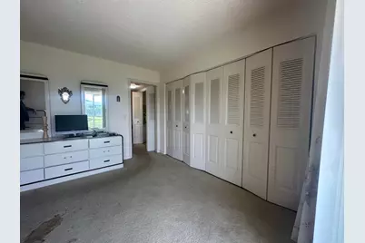 72 Northampton D, West Palm Beach, FL 33417 - Photo 8