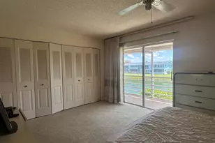 72 Northampton D, West Palm Beach, FL 33417 - Photo 4