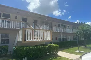72 Northampton D, West Palm Beach, FL 33417 - Photo 12