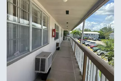 72 Northampton D, West Palm Beach, FL 33417 - Photo 16