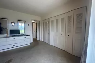 72 Northampton D, West Palm Beach, FL 33417 - Photo 8