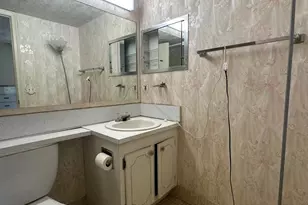 72 Northampton D, West Palm Beach, FL 33417 - Photo 6