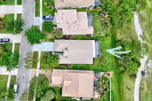 3138 SE Brierwood Pl, Stuart, FL 34997 - Photo 68