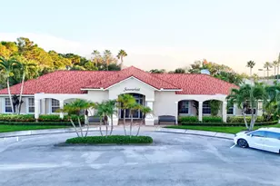 3138 SE Brierwood Pl, Stuart, FL 34997 - Photo 74