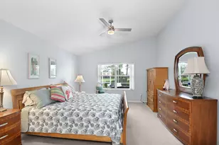 3138 SE Brierwood Pl, Stuart, FL 34997 - Photo 14