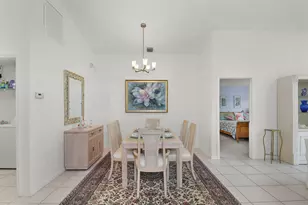 3138 SE Brierwood Pl, Stuart, FL 34997 - Photo 12