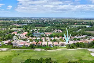 3138 SE Brierwood Pl, Stuart, FL 34997 - Photo 58