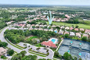 3138 SE Brierwood Pl, Stuart, FL 34997 - Photo 66