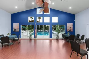 3138 SE Brierwood Pl, Stuart, FL 34997 - Photo 78