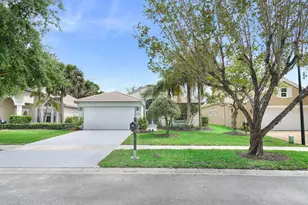 3138 SE Brierwood Pl, Stuart, FL 34997 - Photo 42