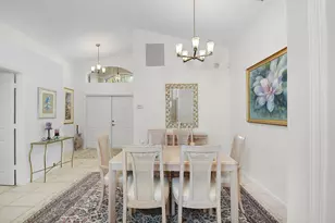 3138 SE Brierwood Pl, Stuart, FL 34997 - Photo 22