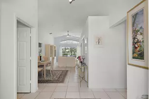 3138 SE Brierwood Pl, Stuart, FL 34997 - Photo 34