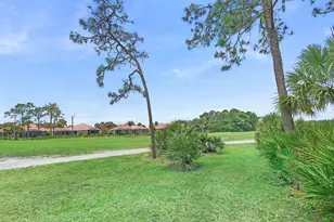 3138 SE Brierwood Pl, Stuart, FL 34997 - Photo 48
