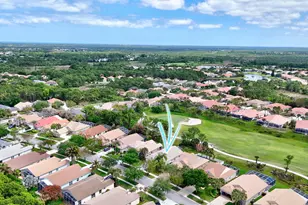 3138 SE Brierwood Pl, Stuart, FL 34997 - Photo 54