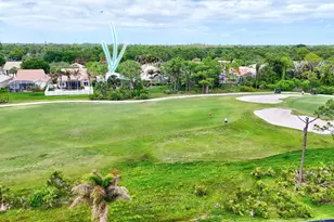 3138 SE Brierwood Pl, Stuart, FL 34997 - Photo 70