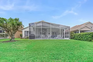 3138 SE Brierwood Pl, Stuart, FL 34997 - Photo 46