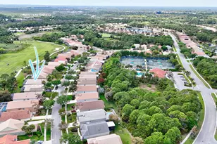 3138 SE Brierwood Pl, Stuart, FL 34997 - Photo 60