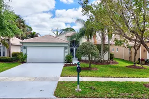 3138 SE Brierwood Pl, Stuart, FL 34997 - Photo 82