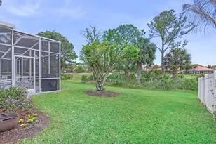 3138 SE Brierwood Pl, Stuart, FL 34997 - Photo 44