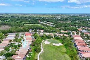 3138 SE Brierwood Pl, Stuart, FL 34997 - Photo 56