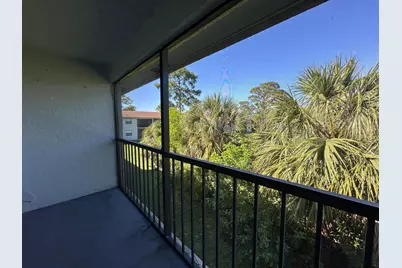 4881 Arjaro Drive #4881, West Palm Beach, FL 33407 - Photo 22
