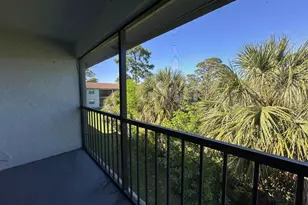 4881 Arjaro Dr, West Palm Beach, FL 33407 - Photo 22