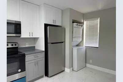 4881 Arjaro Drive #4881, West Palm Beach, FL 33407 - Photo 6