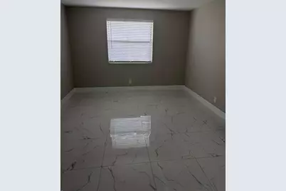 4881 Arjaro Drive #4881, West Palm Beach, FL 33407 - Photo 6