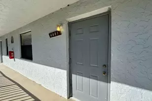 4881 Arjaro Dr, West Palm Beach, FL 33407 - Photo 1