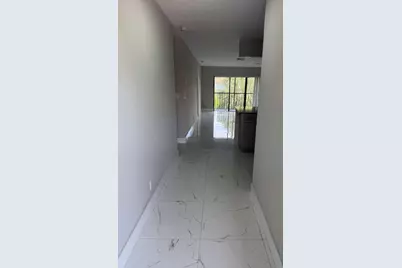 4881 Arjaro Drive #4881, West Palm Beach, FL 33407 - Photo 2