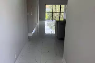 4881 Arjaro Dr, West Palm Beach, FL 33407 - Photo 2