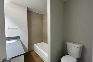 4881 Arjaro Dr, West Palm Beach, FL 33407 - Photo 18