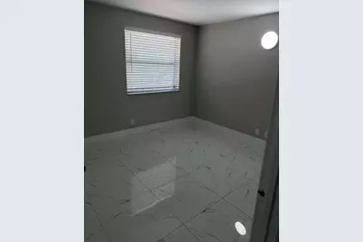 4881 Arjaro Drive #4881, West Palm Beach, FL 33407 - Photo 12