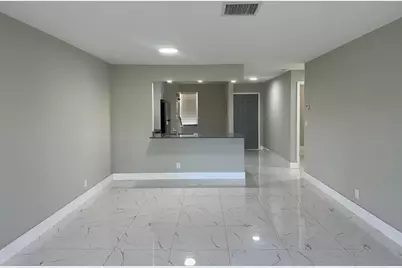 4881 Arjaro Drive #4881, West Palm Beach, FL 33407 - Photo 2