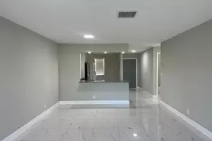 4881 Arjaro Dr, West Palm Beach, FL 33407 - Photo 2