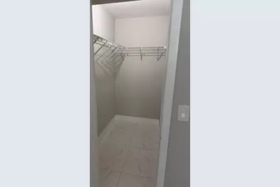 4881 Arjaro Drive #4881, West Palm Beach, FL 33407 - Photo 10