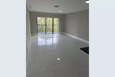 4881 Arjaro Drive #4881, West Palm Beach, FL 33407 - Photo 4