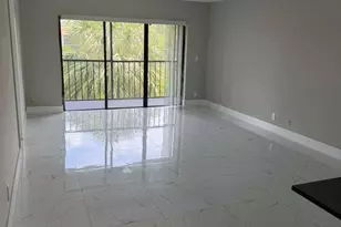 4881 Arjaro Dr, West Palm Beach, FL 33407 - Photo 4