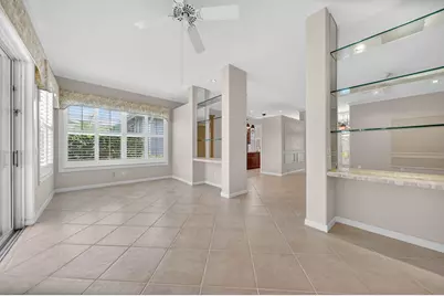 2857 SW Brighton Way, Palm City, FL 34990 - Photo 30