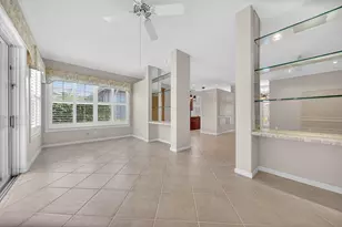 2857 SW Brighton Way, Palm City, FL 34990 - Photo 30