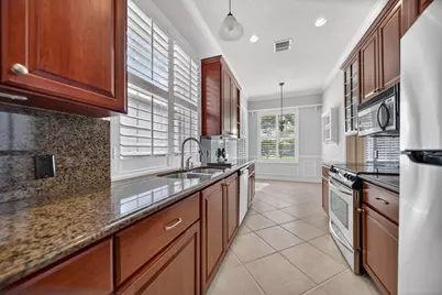2857 SW Brighton Way, Palm City, FL 34990 - Photo 12
