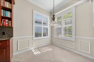 2857 SW Brighton Way, Palm City, FL 34990 - Photo 10