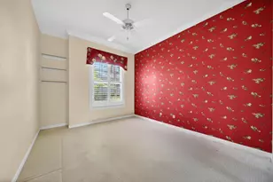 2857 SW Brighton Way, Palm City, FL 34990 - Photo 16