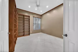 2857 SW Brighton Way, Palm City, FL 34990 - Photo 14