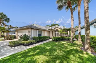 2857 SW Brighton Way, Palm City, FL 34990 - Photo 42