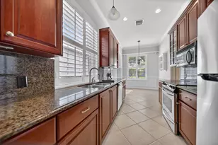 2857 SW Brighton Way, Palm City, FL 34990 - Photo 12