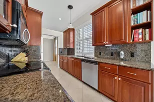2857 SW Brighton Way, Palm City, FL 34990 - Photo 8