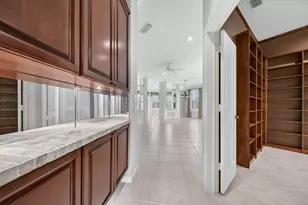 2857 SW Brighton Way, Palm City, FL 34990 - Photo 20