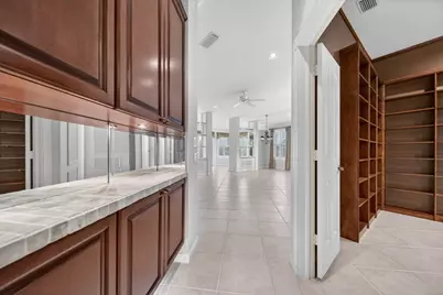 2857 SW Brighton Way, Palm City, FL 34990 - Photo 20